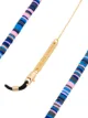 Frame Chain Candy Rain glasses chain