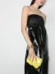 Image 2 of Bottega Veneta BV Whirl clutch bag