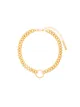 Image 1 of Frame Chain glasses chain necklace
