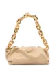 Bild 1 von Bottega Veneta Clutch mit Riemen