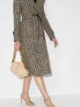 Bild 2 von Bottega Veneta Clutch mit Riemen