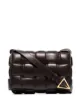 Image 1 of Bottega Veneta Padded Cassette crossbody bag
