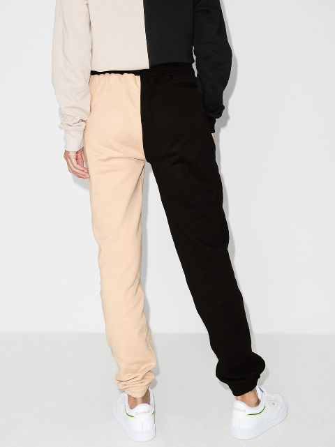 ninety percent track pants