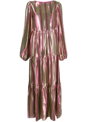 coral dresses for women