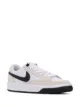 Image 2 of Nike SB Adversary