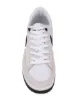 Nike SB Adversary