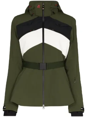 gucci ski suit