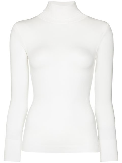 Fusalp Alisier II base layer ski top