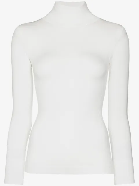 Fusalp Alisier base-layer top