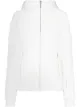 Image 1 of Fusalp Roxane hooded puffer jacket