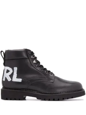 Karl Lagerfeld メンズ Farfetch