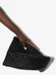Bottega Veneta Intrecciato clutch bag