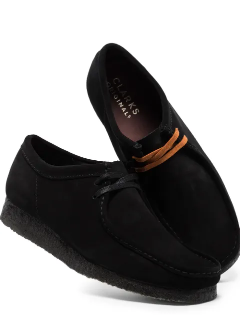 clarks unisex shoes