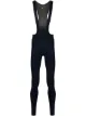 Image 1 of Pas Normal Studios Control cycling bib leggings