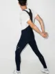 Pas Normal Studios Control cycling bib leggings