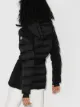Fusalp Anouk padded ski jacket
