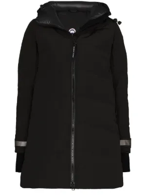 Designer Parka Coats For Women Farfetch Designer Parka Coats For Women Farfetch