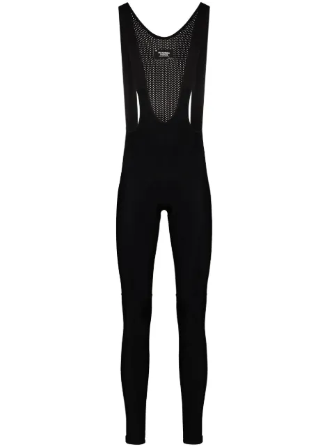 Pas Normal Studios control cycling bib tights