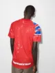 adidas x Pharrel Williams t-shirt FC Bayern