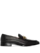 Image 1 of Salvatore Ferragamo Condor leather loafers