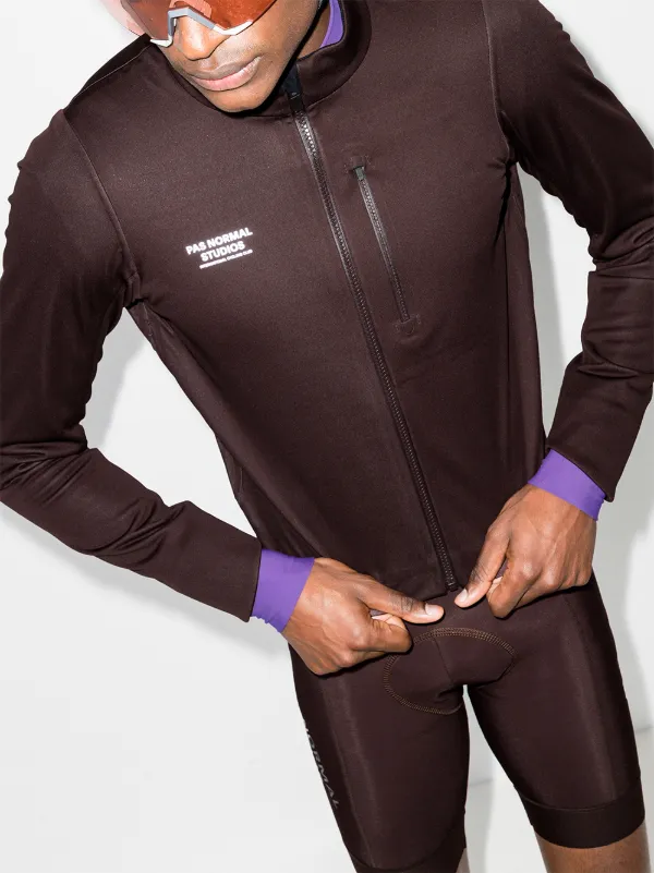 Pas normal studios control winter jacket Clearance