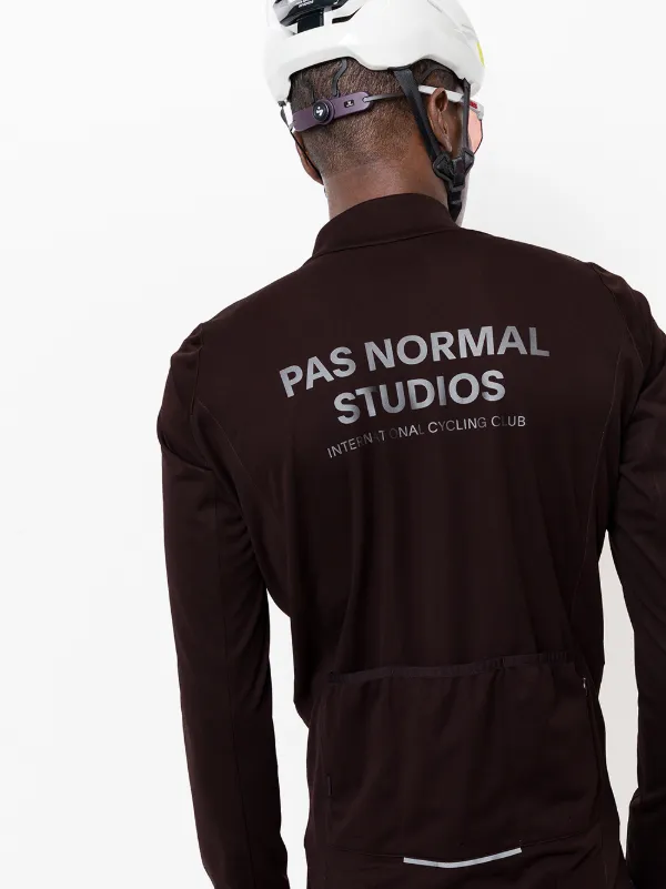 Pas normal studios control winter jacket Clearance