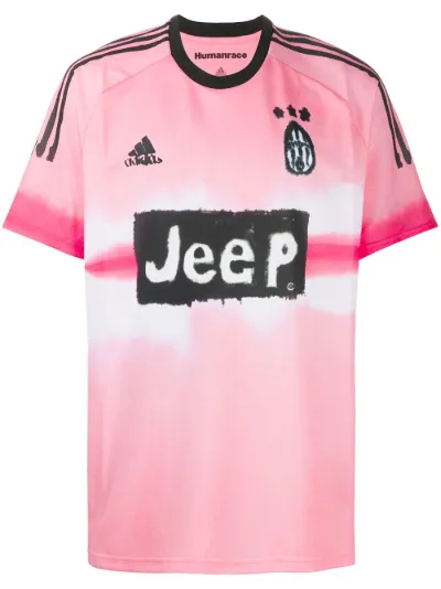 juventus fc t shirt