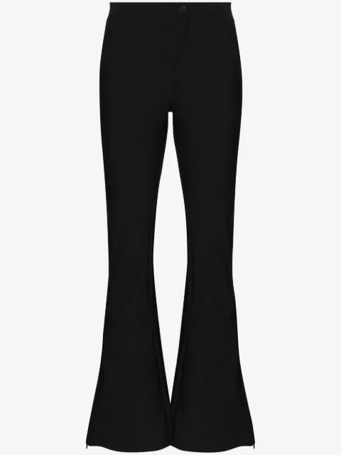 Fusalp pantalones de nieve Tipi II