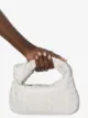 Bottega Veneta Jodie leather mini bag