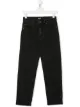 Image 1 of Molo TEEN slim-fit jeans