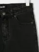 Molo TEEN slim-fit jeans