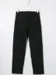 Image 2 of Molo TEEN slim-fit jeans