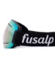 Fusalp Pace Eyes II ski goggles
