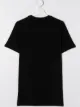 Image 2 of Diesel Kids TEEN logo-print T-shirt