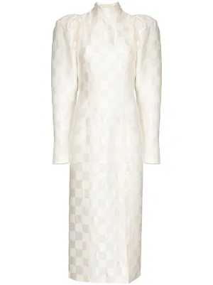 bridal dress design