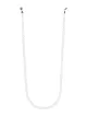 Image 1 of Frame Chain Rocker glasses chain