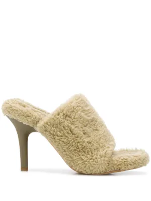 yeezy fur damen yeezy fur damen
