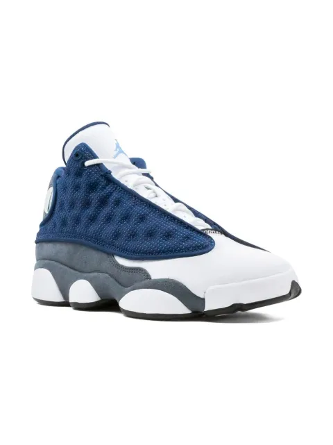 Jordan Kids tenis Air Jordan 13 Retro