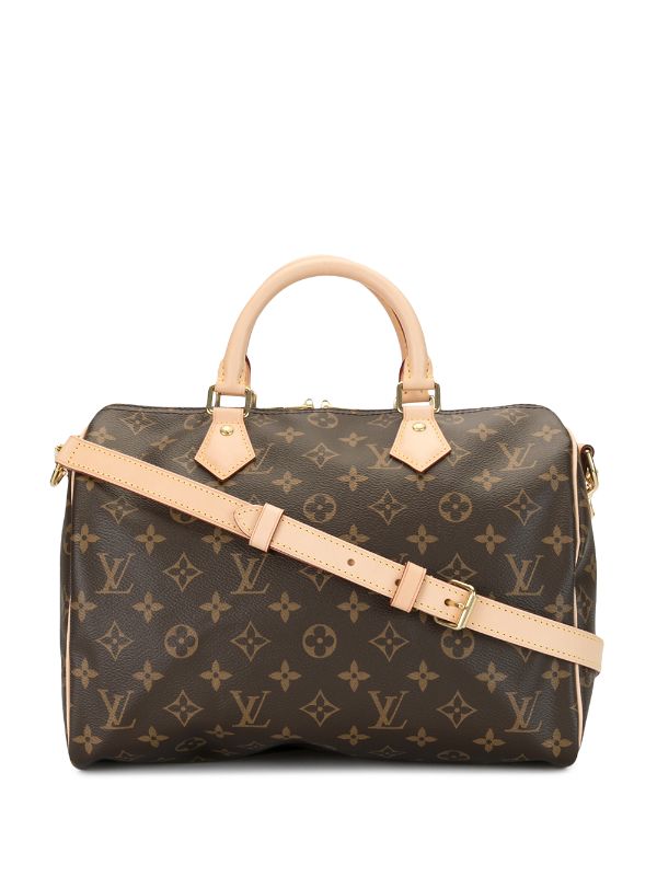 louis vuitton tote 2019