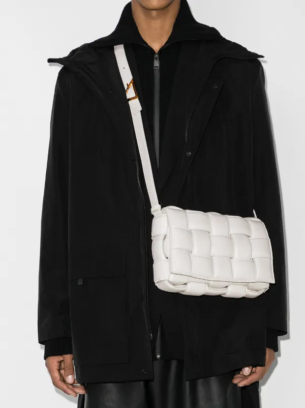 bottega veneta cassette