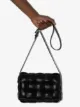Bottega Veneta Cassette leather shoulder bag