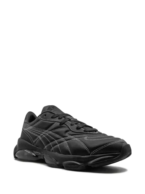 puma cell dome bw