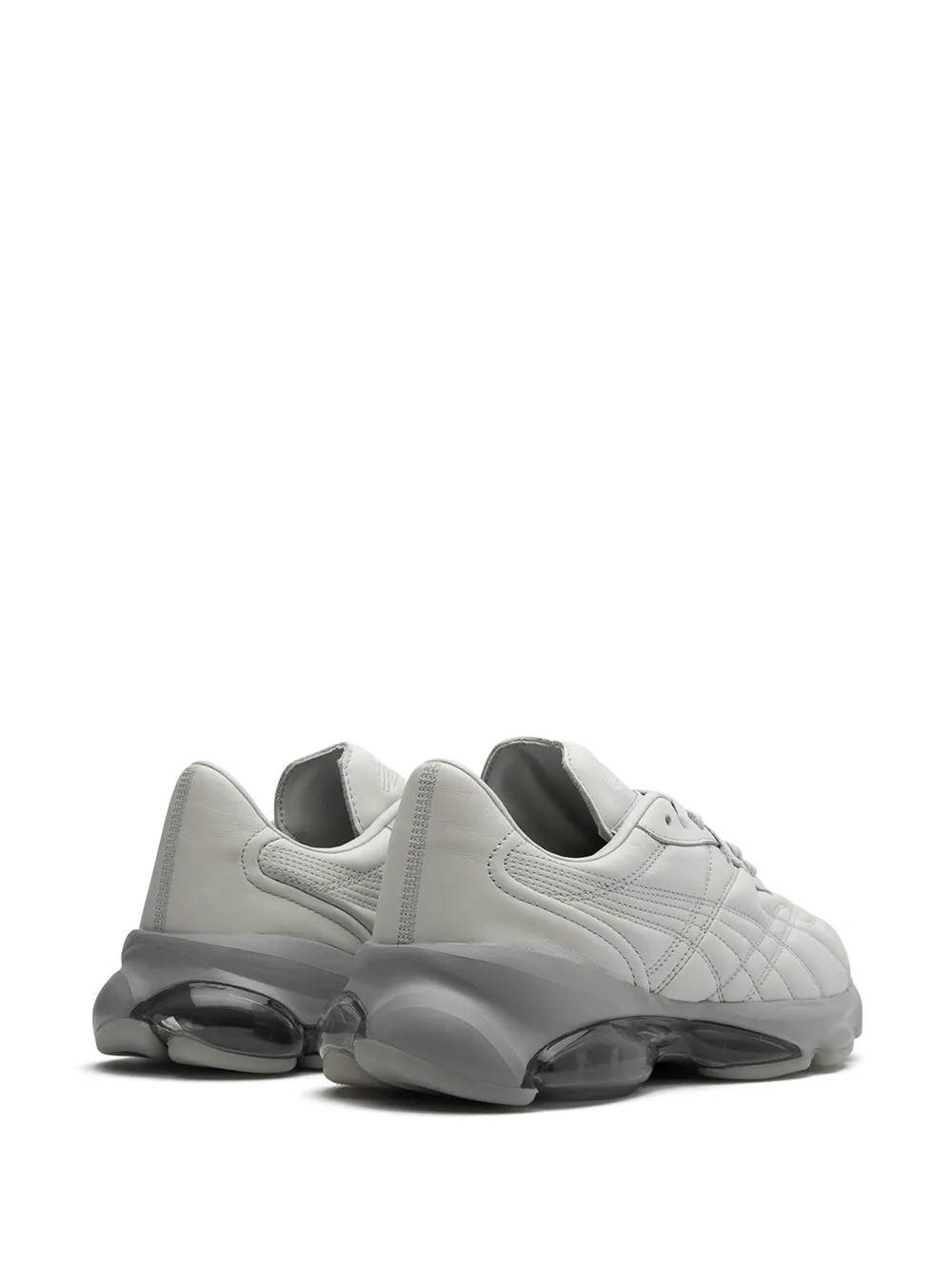 PUMA Cell Dome X B.W sneakers White
