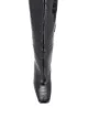 Karl Lagerfeld Metro high-leg boots