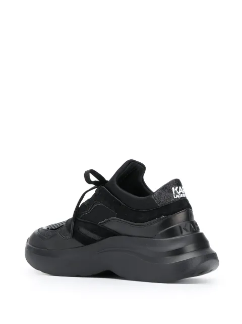 skyline delta sneakers