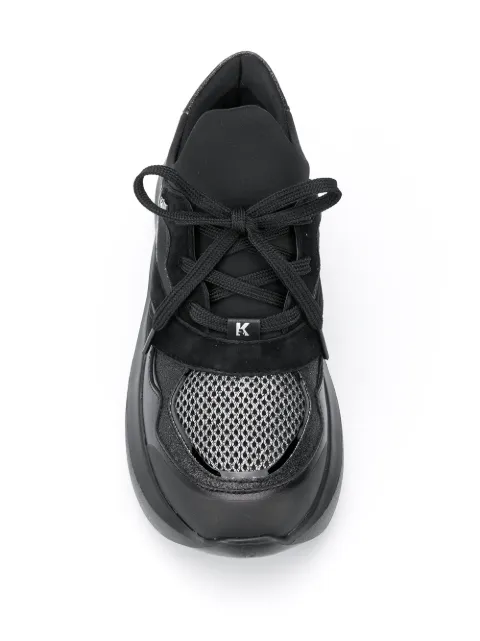 skyline delta sneakers