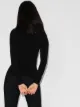 Fusalp Alisier II turtleneck base layer top