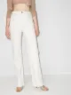 Image 2 of FRAME Le Jane straight-leg jeans