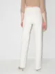FRAME Le Jane straight-leg jeans