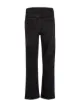 AGOLDE Panoramic Wild Straight-Leg-Jeans